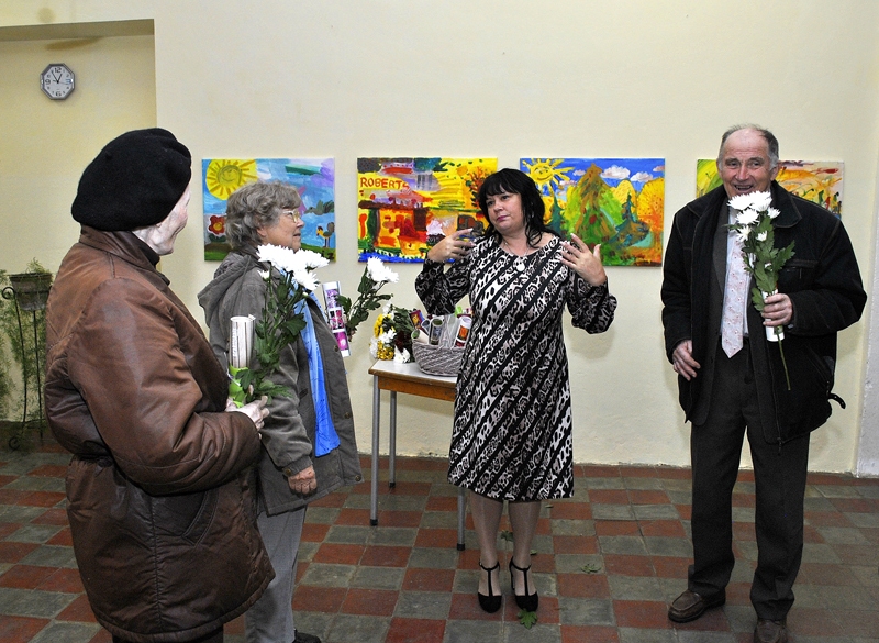 Autors: Ivars Bogdanovs