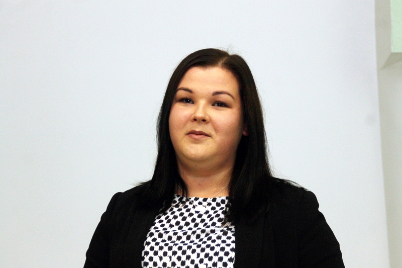 AIGA KOPEIKA.
Autors: Uldis Varnevičs