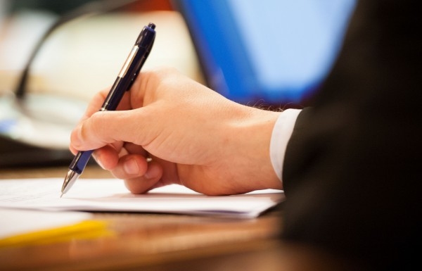 Fotoattēlam ilustratīva nozīme