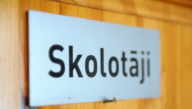 Autors: skaties.lv