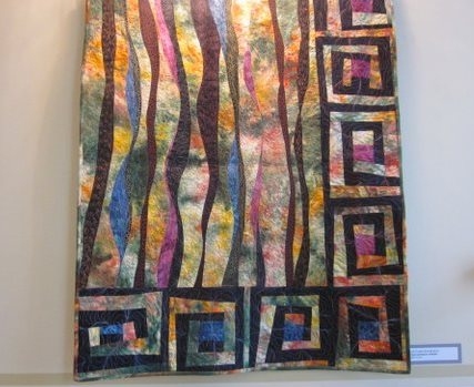 Autors: Publicitātes foto.