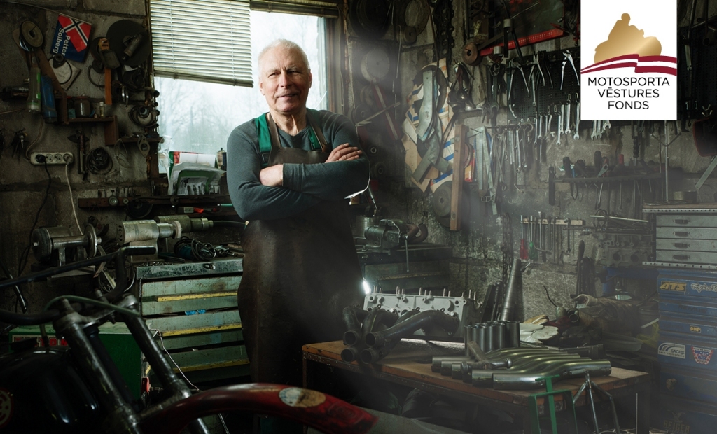 Autors: motovesture.lv