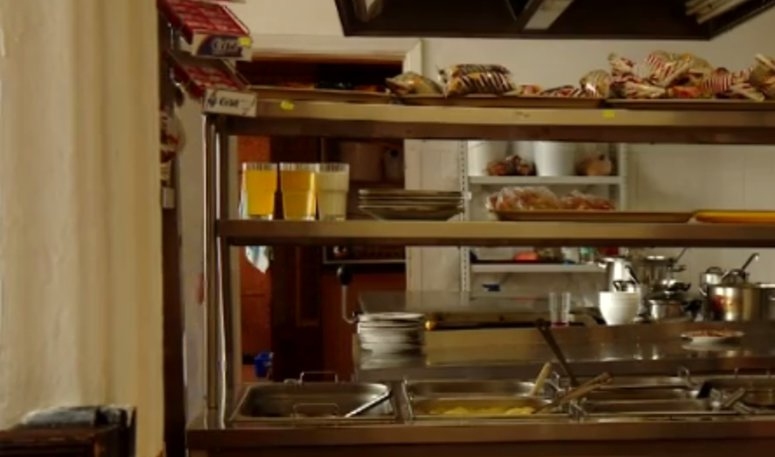 Fotoattēlam ilustratīva nozīme.