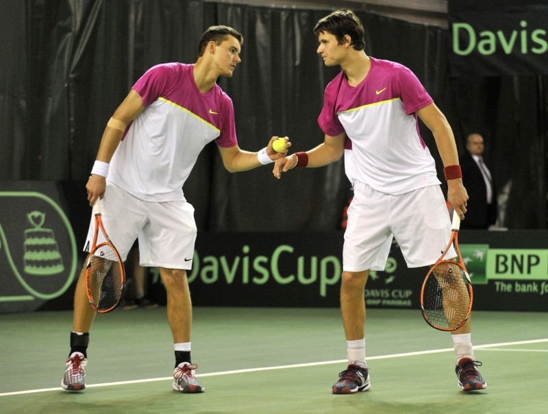 Autors: sportacentrs.com