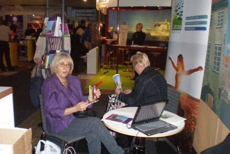 Fotoattēlam ilustratīva nozīme.
Autors: www.tava.gov.lv