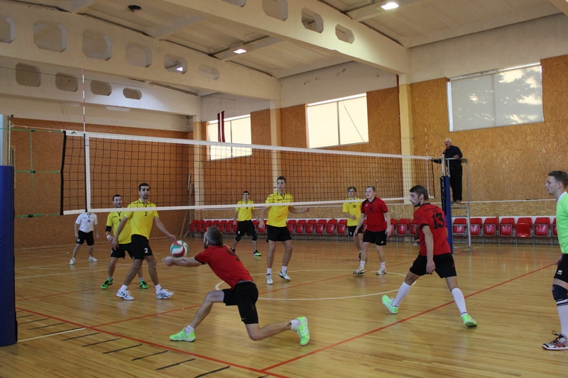 Autors: vecumnieki.lv