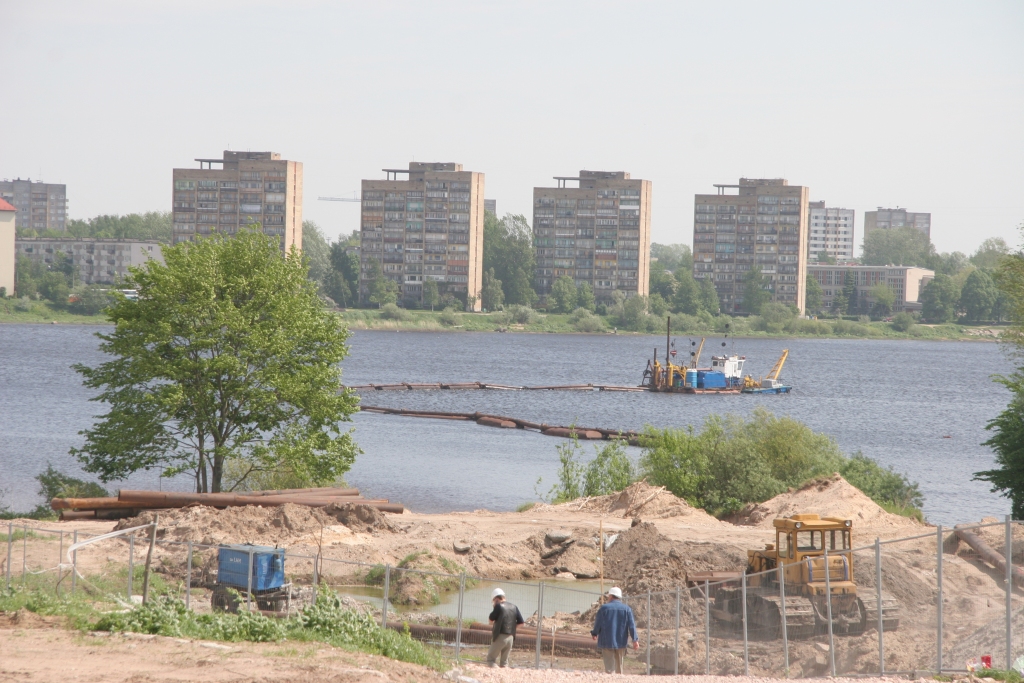 Aluksniesiem.lv raksta attēla aizvietotājs