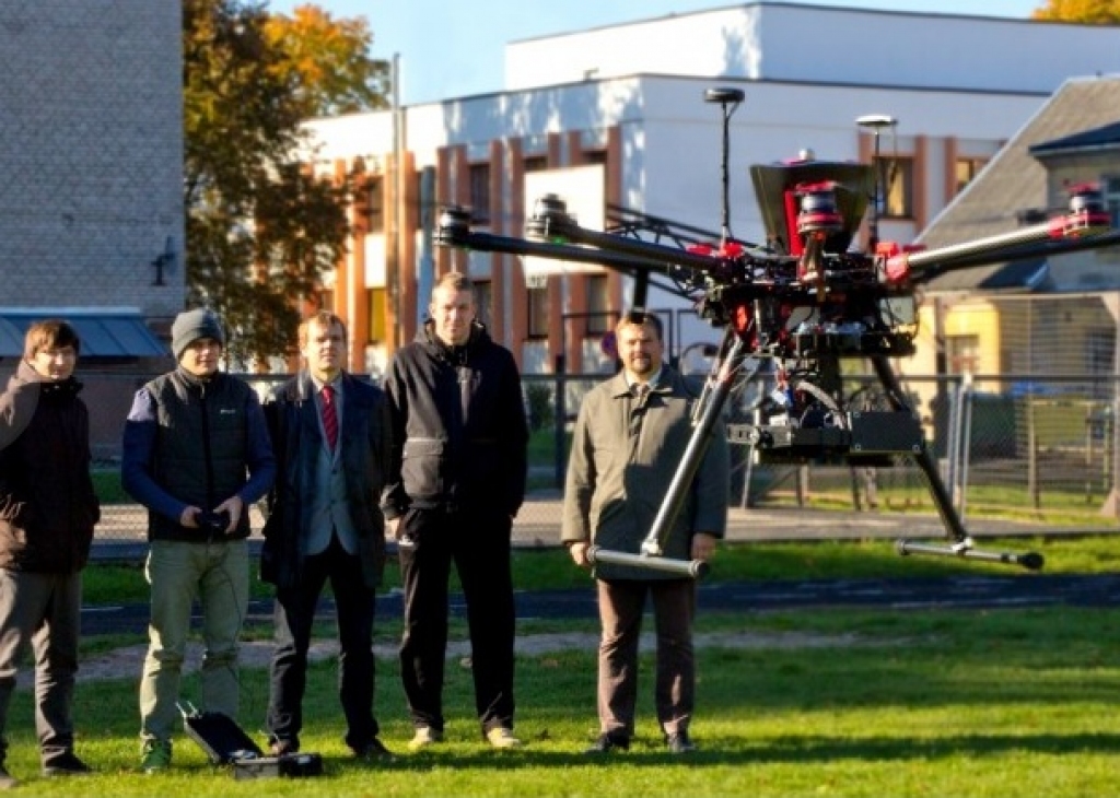 Aluksniesiem.lv raksta attēla aizvietotājs