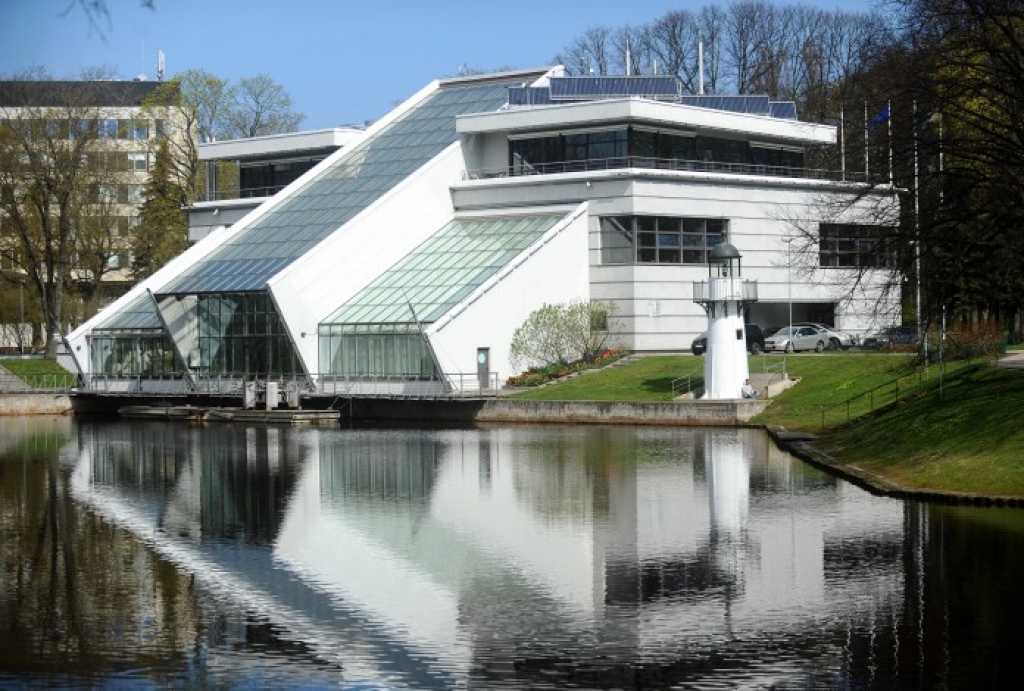 Aluksniesiem.lv raksta attēla aizvietotājs