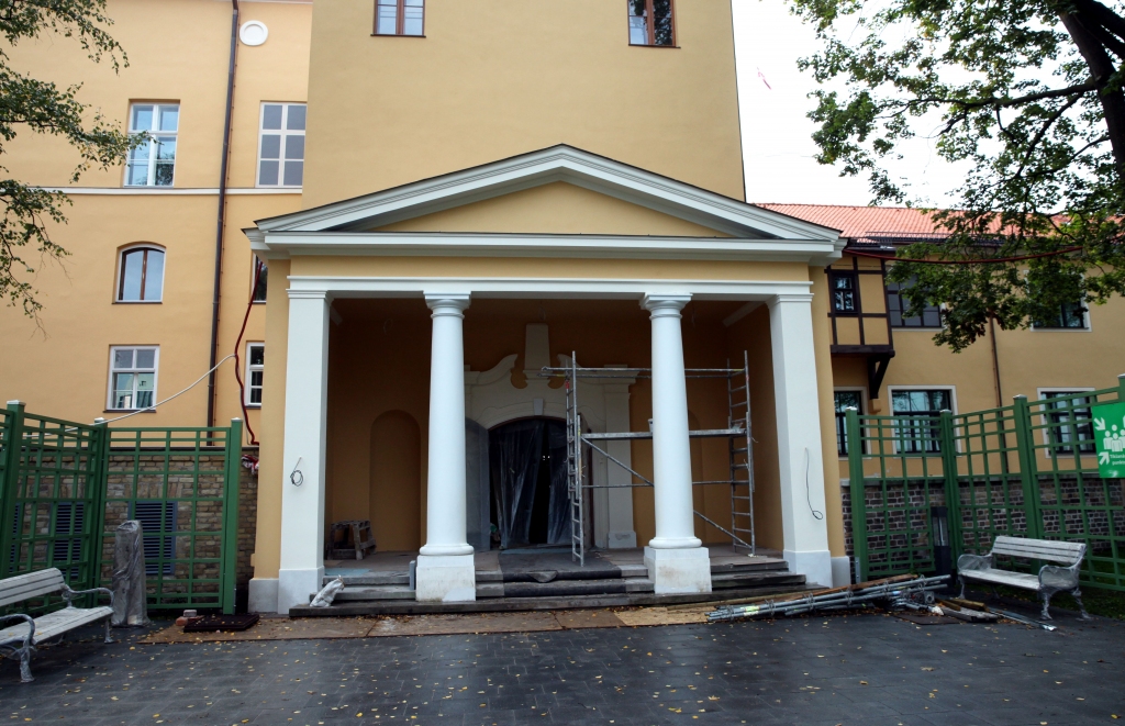 Aluksniesiem.lv raksta attēla aizvietotājs