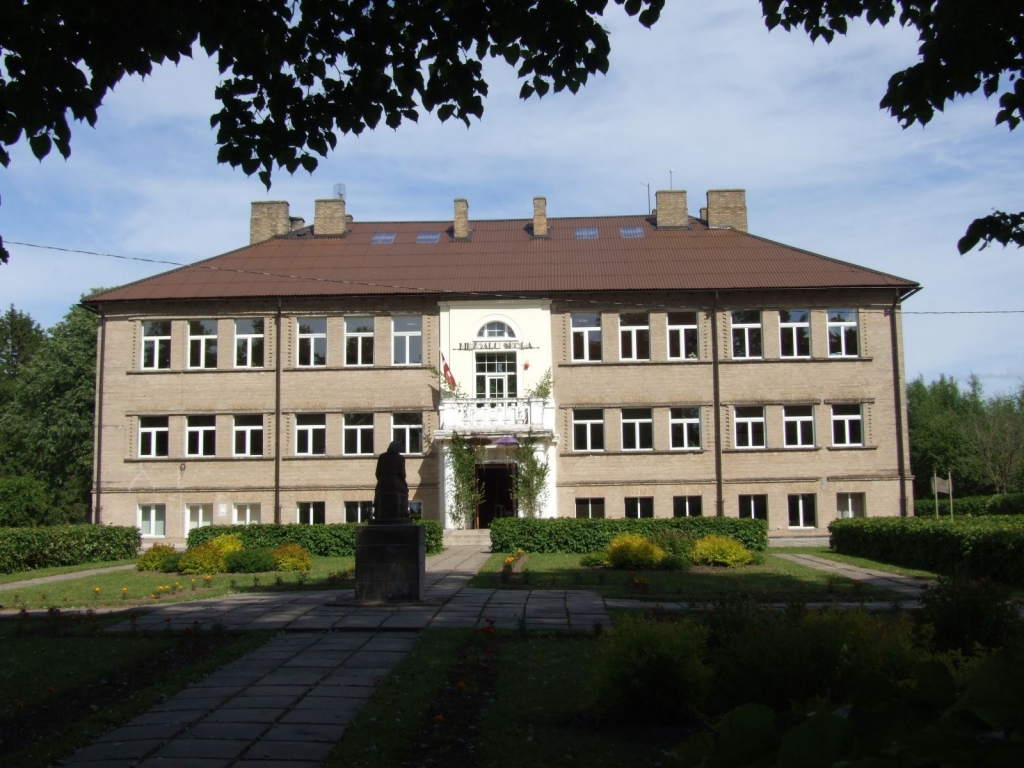 Aluksniesiem.lv raksta attēla aizvietotājs