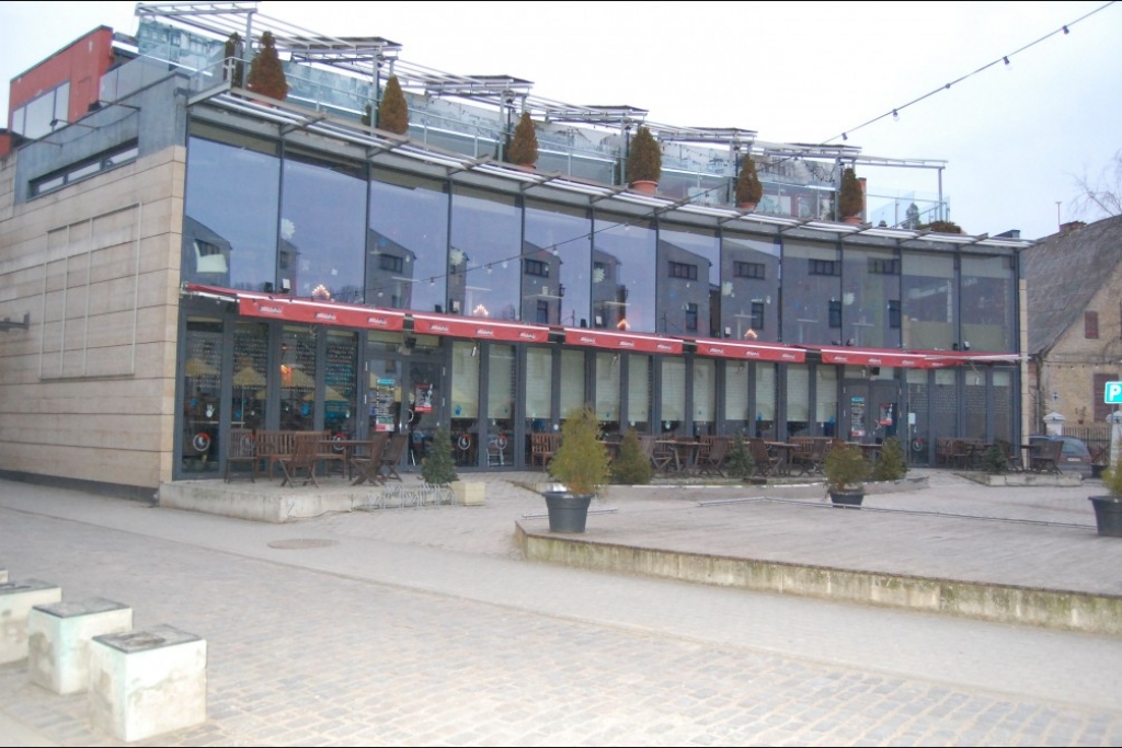 Aluksniesiem.lv raksta attēla aizvietotājs