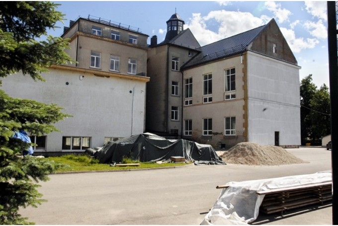 Aluksniesiem.lv raksta attēla aizvietotājs