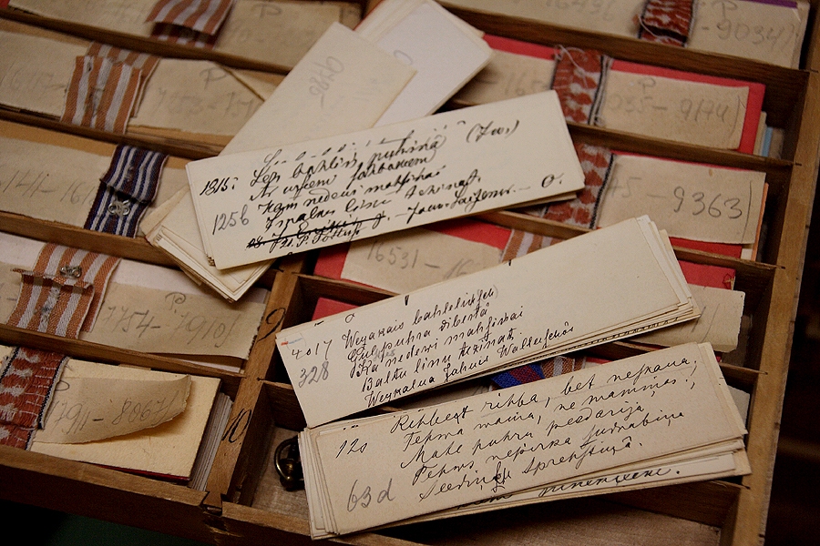 Aluksniesiem.lv raksta attēla aizvietotājs