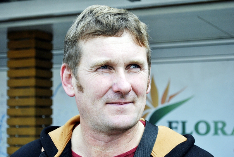 IVARS PAVILONS.
Autors: Ivars Bogdanovs