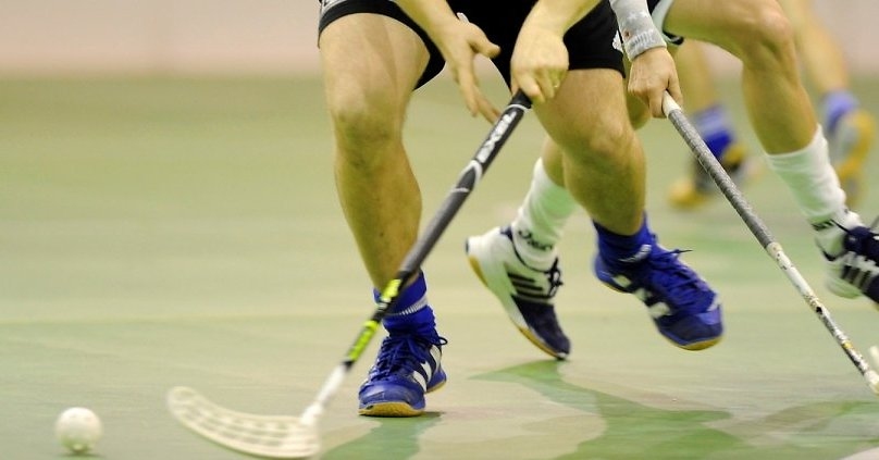 Autors: sportacentrs.com