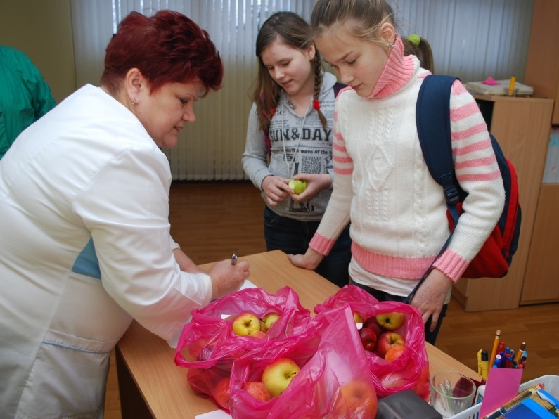 Autors: bauskas2vidusskola.lv