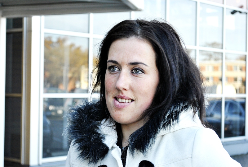 ZANE MILEIKA.
Autors: Ivars Bogdanovs