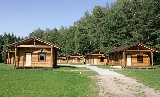 Fotoattēlam ilustratīva nozīme.
Autors: tvnet.lv