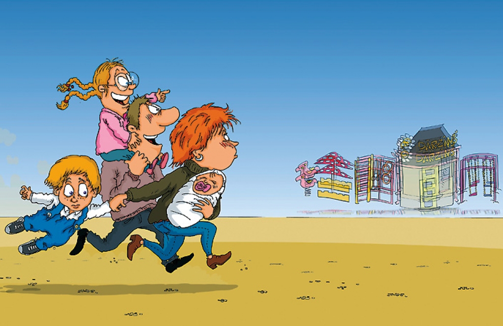 Aluksniesiem.lv raksta attēla aizvietotājs