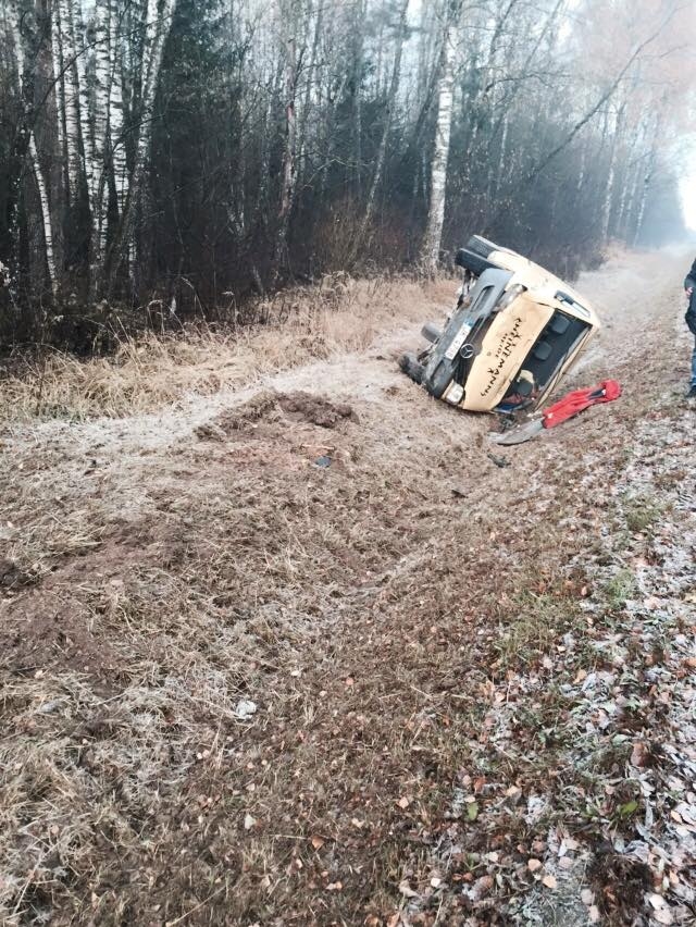 Autors: Aculiecinieka foto.