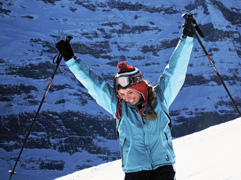 Autors: no wordpress.com