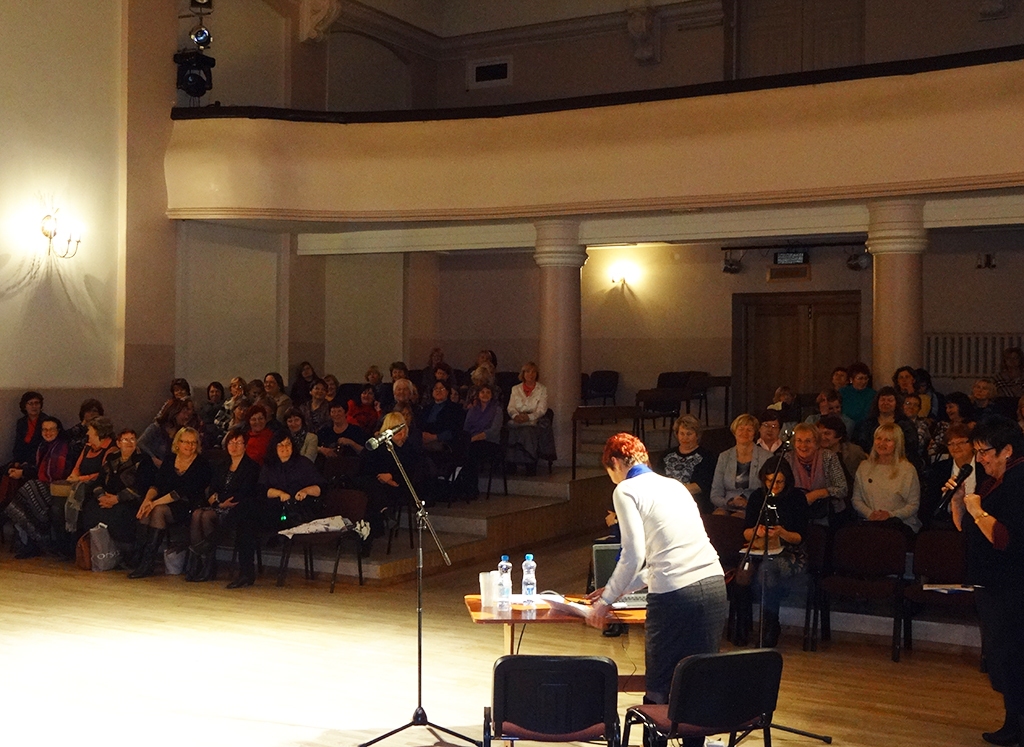 Autors: www.bauskasbiblioteka.lv