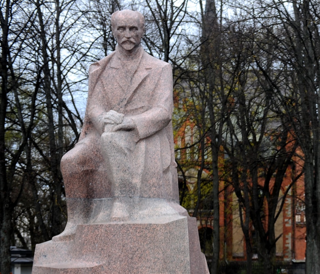 Aluksniesiem.lv raksta attēla aizvietotājs