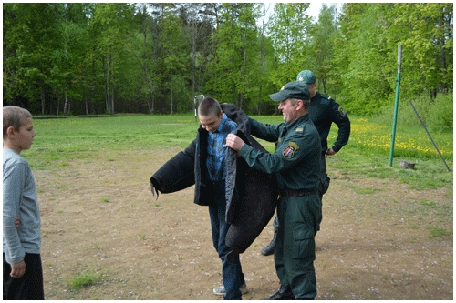 Autors: www.rs.gov.lv