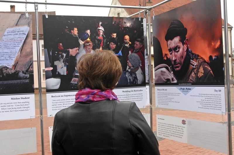 Autors: Ivars Bogdanovs