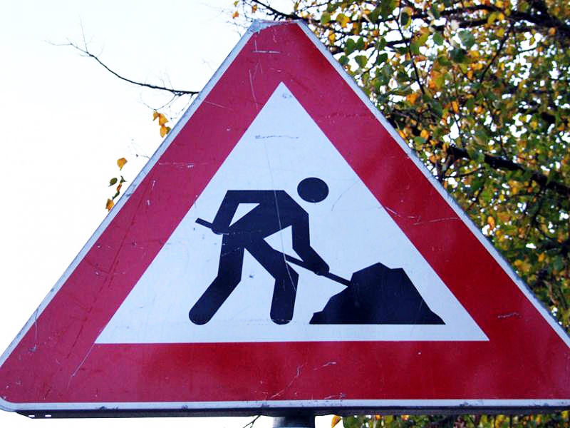 Autors: no «Bauskas Dzīves» arhīva.