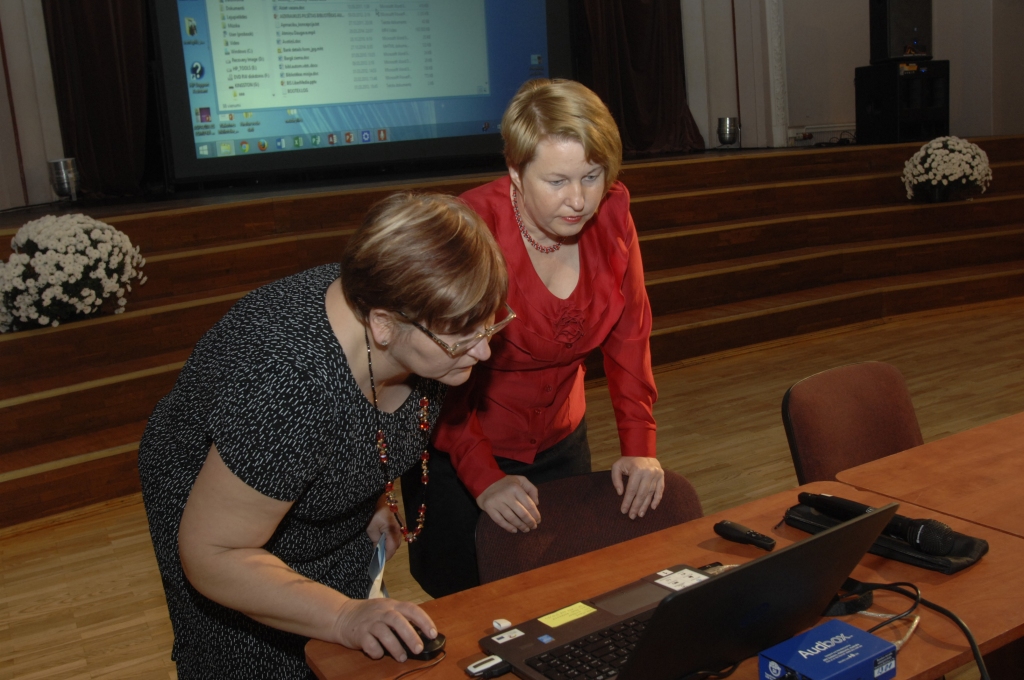 Autors: Ivars Bogdanovs