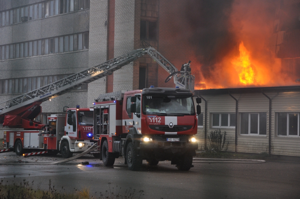 Autors: Žanna Zālīte