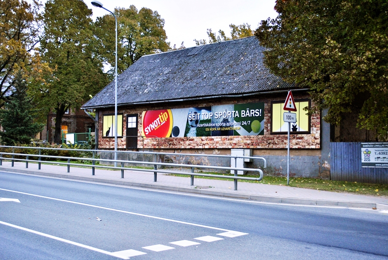 Aluksniesiem.lv raksta attēla aizvietotājs