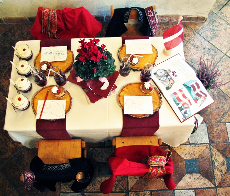 Autors: sievietespasaule.lv