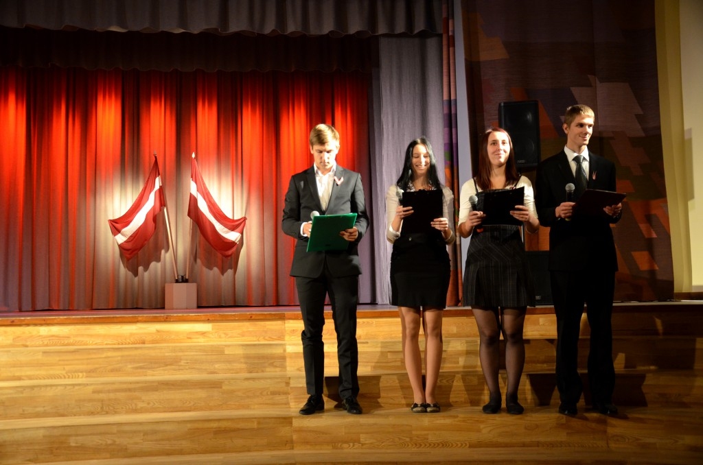 Fotoattēlam ilustratīva nozīme.