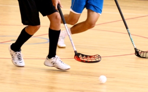 Autors: sportacentrs.com