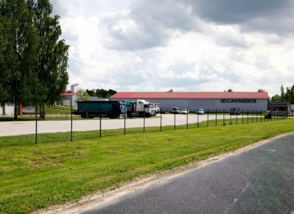 Aluksniesiem.lv raksta attēla aizvietotājs