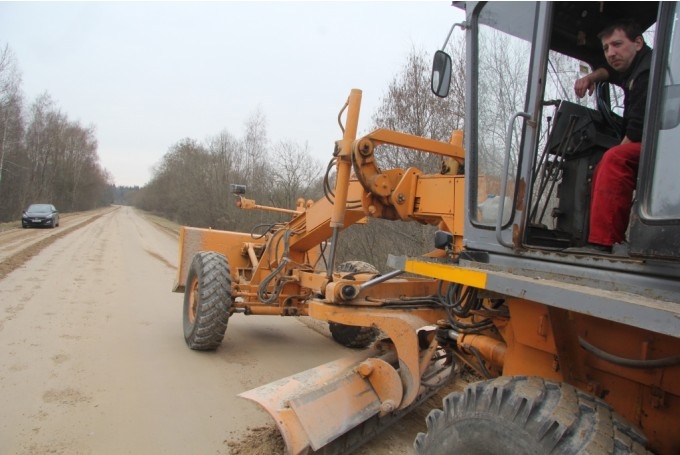 Fotoattēlam ilustratīva nozīme.
Autors: zz.lv