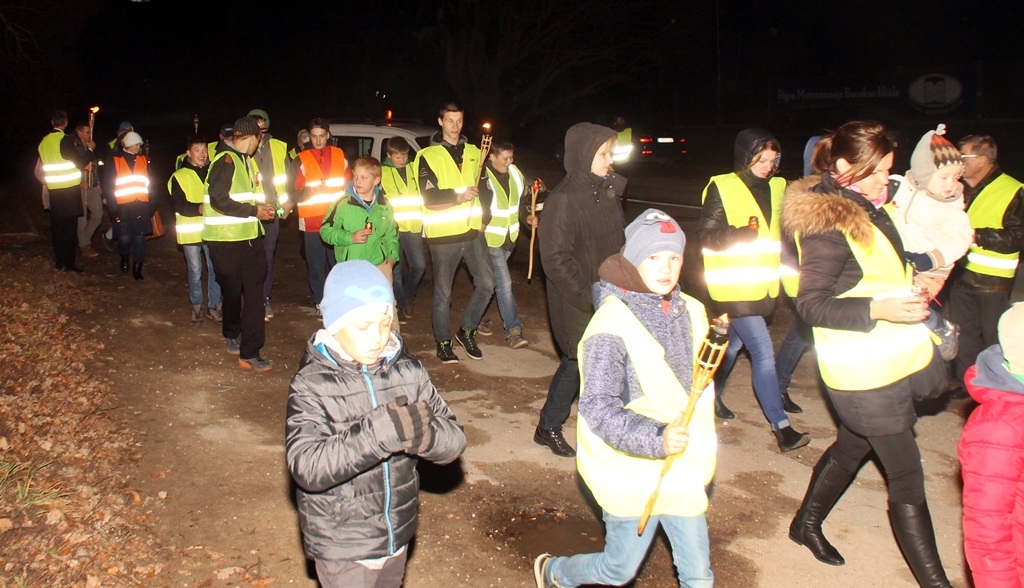 Autors: Uldis Varnevičs