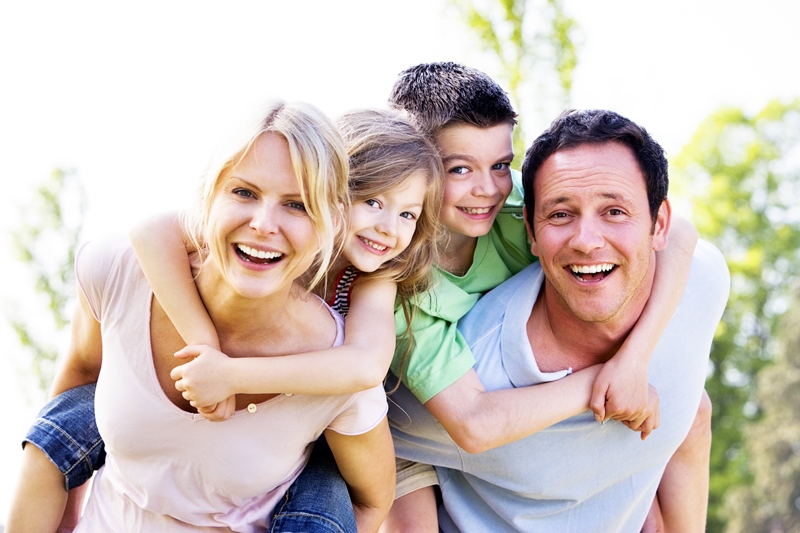 Vecākiem jāuzticas bērniem un jārada viņiem pārliecība, ka atbalsts ģimenē būs jebkādu problēmu gadījumā.
Autors: no froshvibes.com.