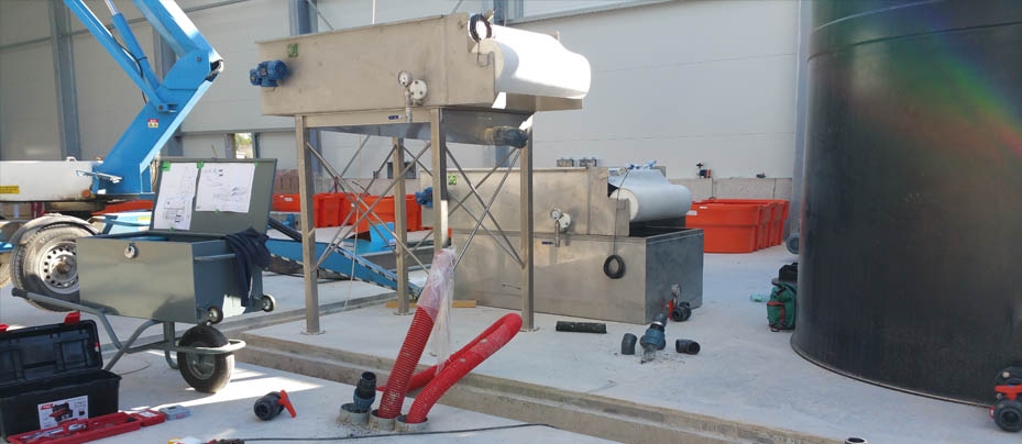 Autors: www.greenpointsystems.nl