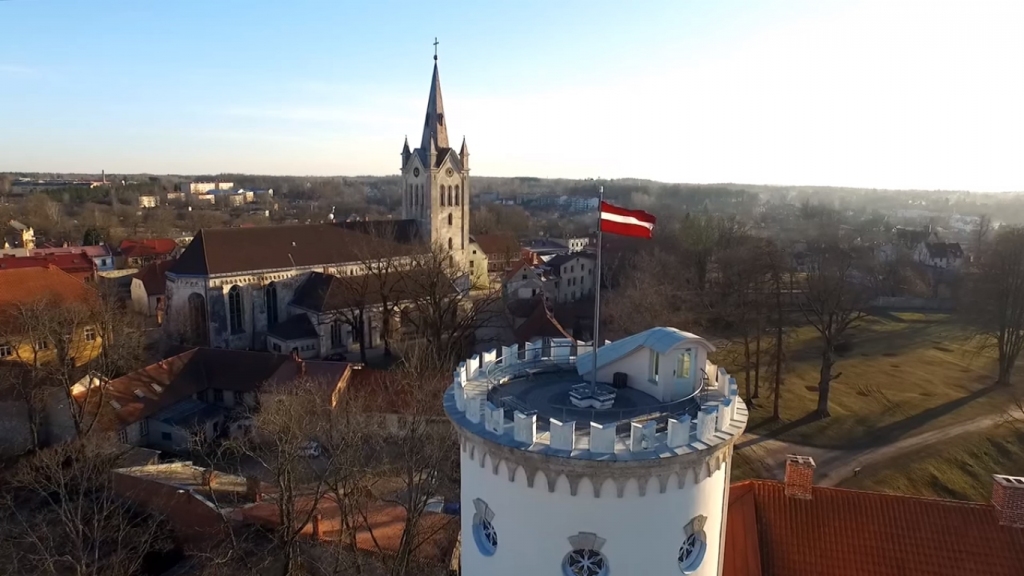 Aluksniesiem.lv raksta attēla aizvietotājs