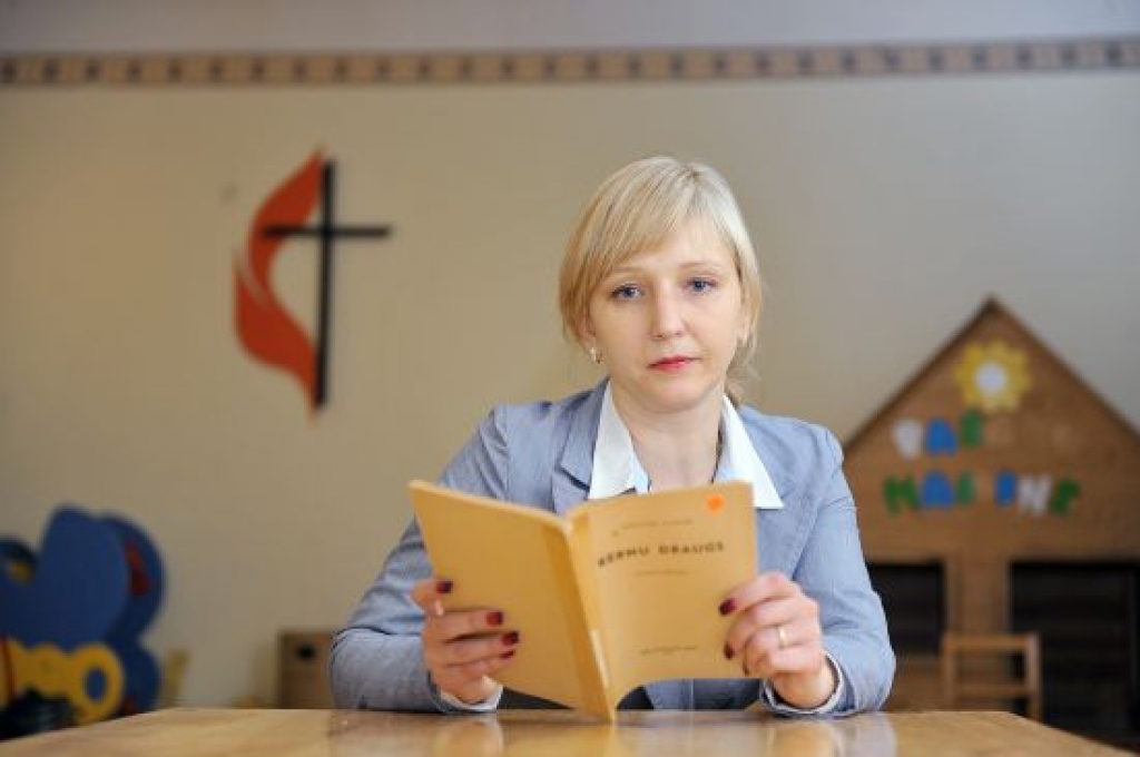 Aluksniesiem.lv raksta attēla aizvietotājs