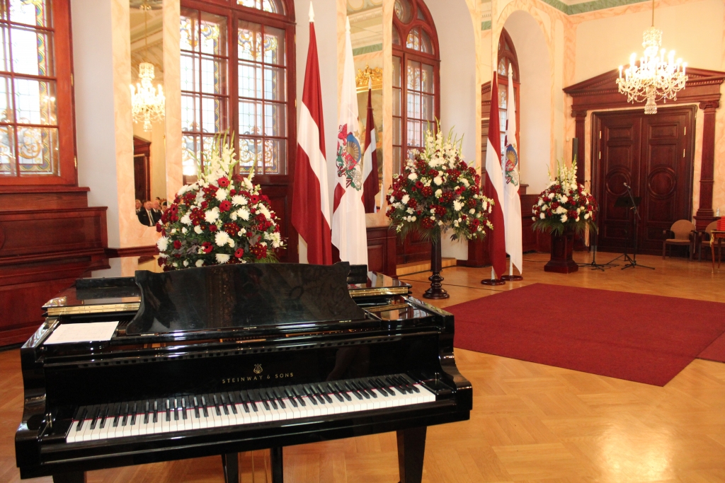 Autors: Ingrīda Punka