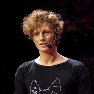 Oskars Cirsis
Autors: www.bismart.lv