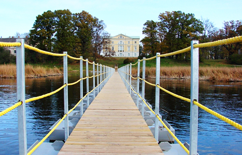 Autors: no «Bauskas Dzīves» arhīva.