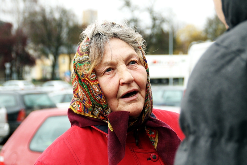 LĪGA PETRONE.
Autors: Uldis Varnevičs