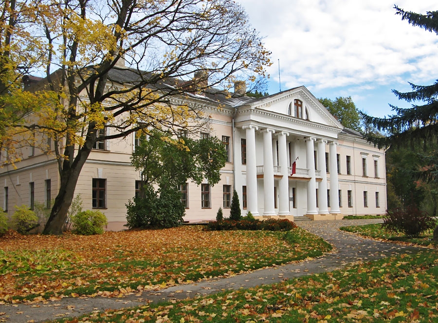 Aluksniesiem.lv raksta attēla aizvietotājs