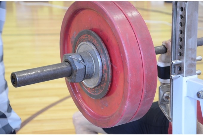 Autors: sportacentrs.com